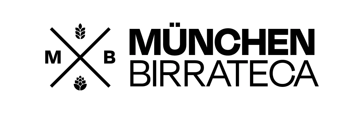 MÜNCHEN Birrateca
